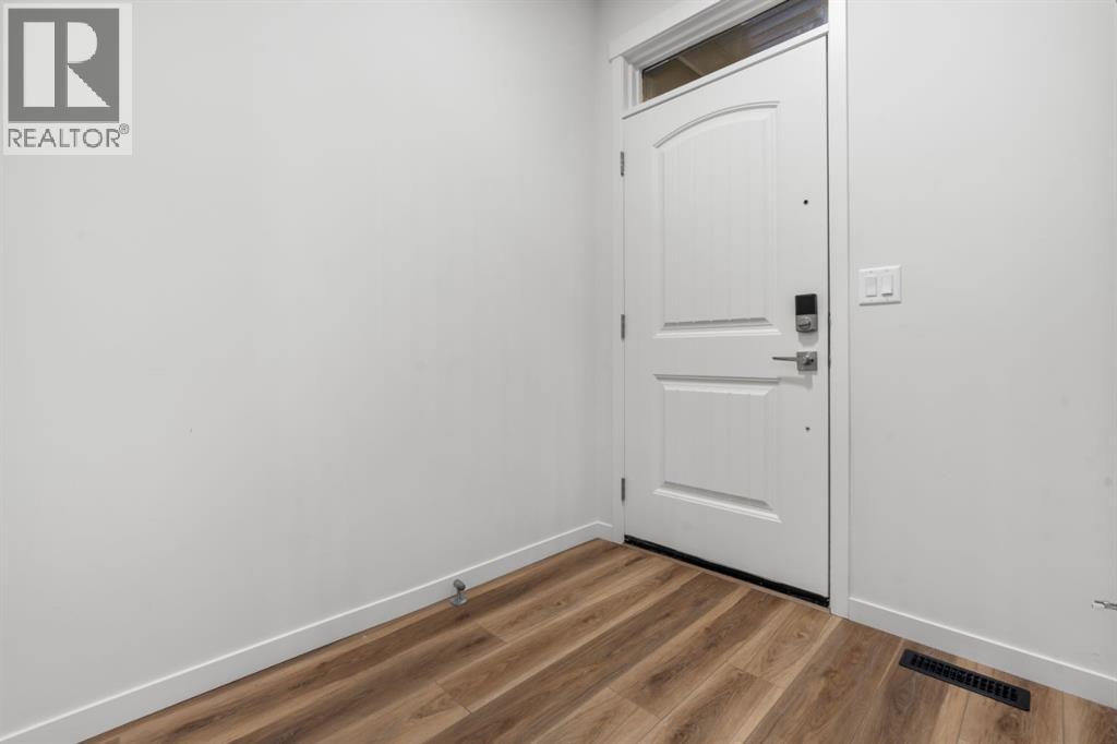 Single Family House for Sale in  Herron Mews NE Livingston Calgary 