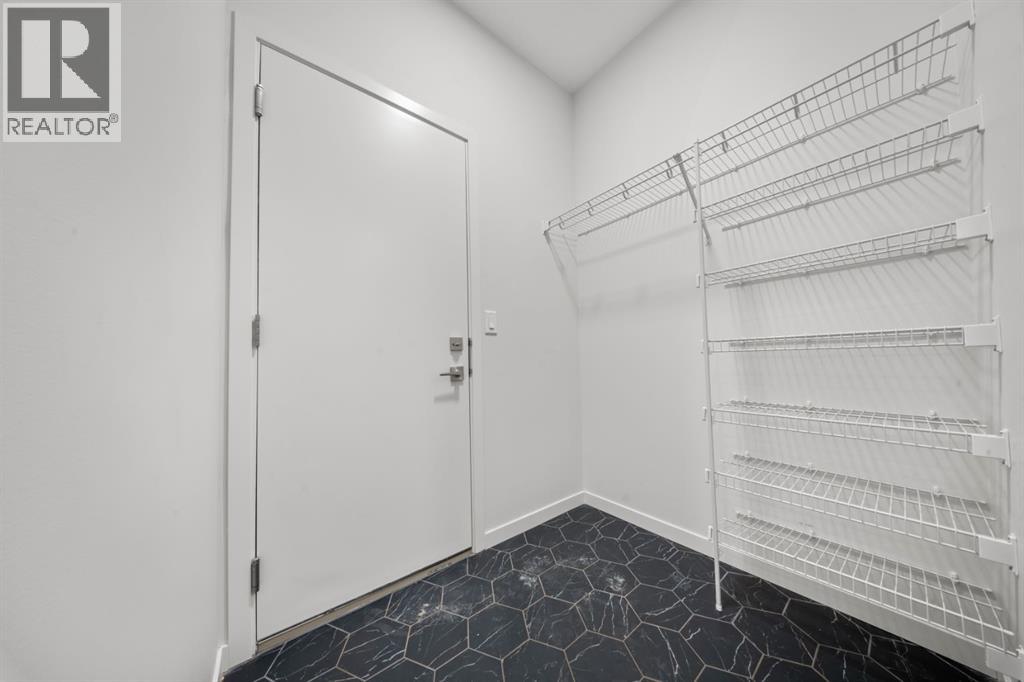 Single Family House for Sale in  Herron Mews NE Livingston Calgary 