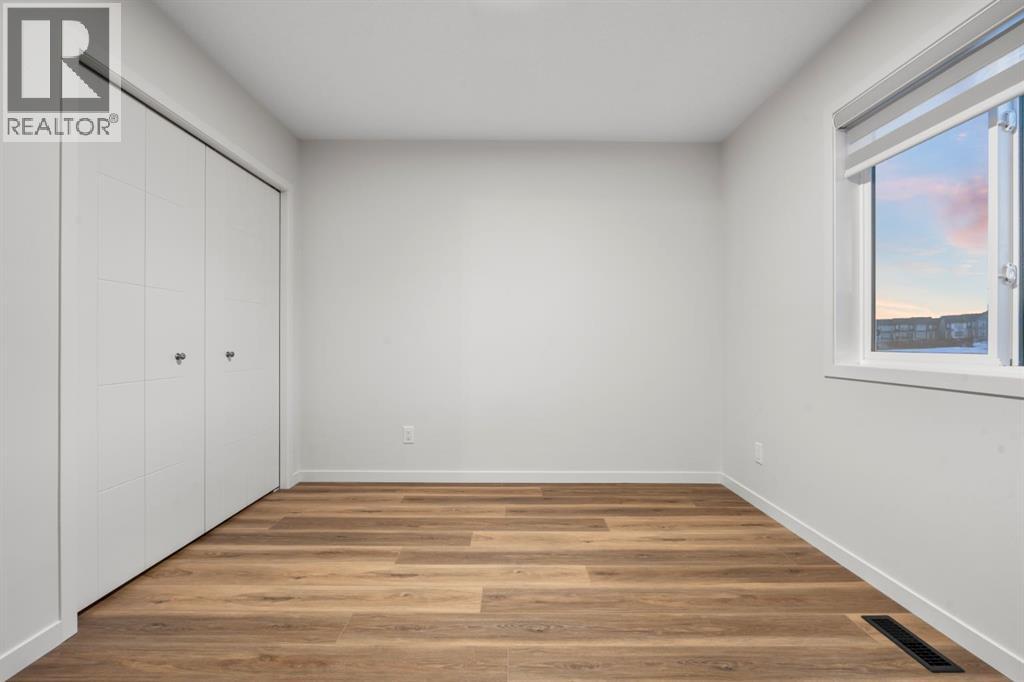 Single Family House for Sale in  Herron Mews NE Livingston Calgary 