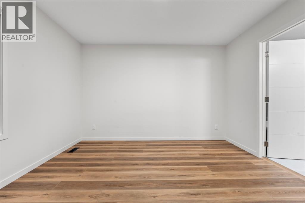 Single Family House for Sale in  Herron Mews NE Livingston Calgary 