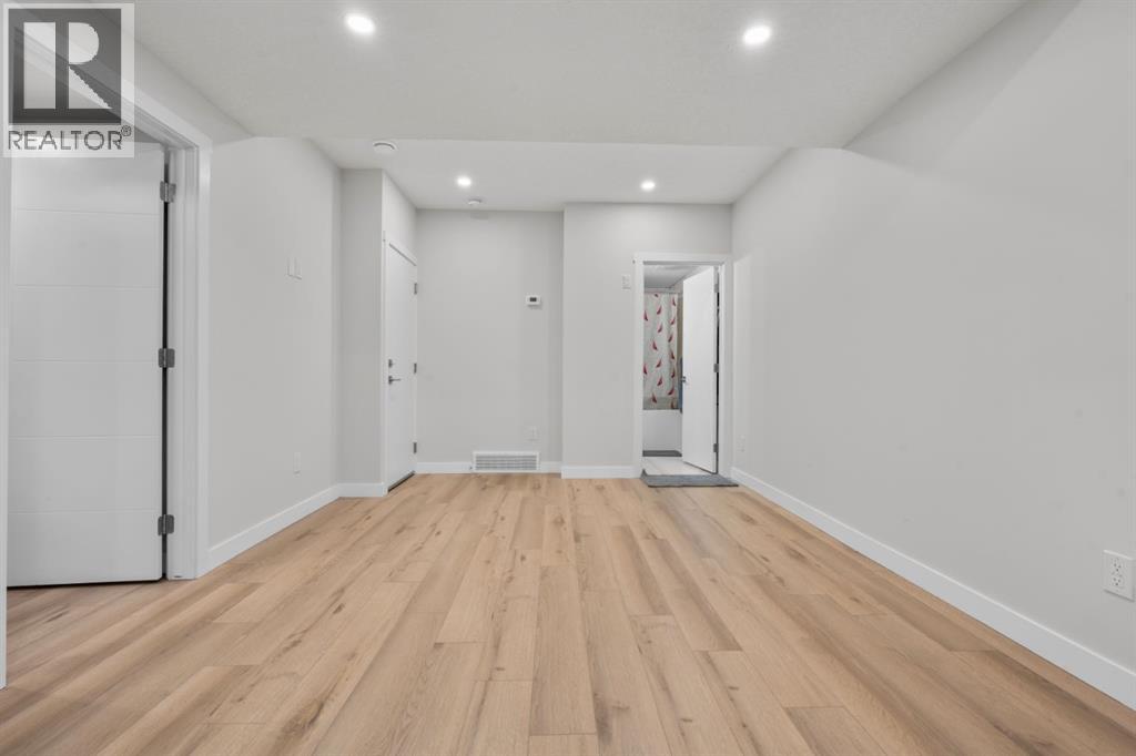 Single Family House for Sale in  Herron Mews NE Livingston Calgary 