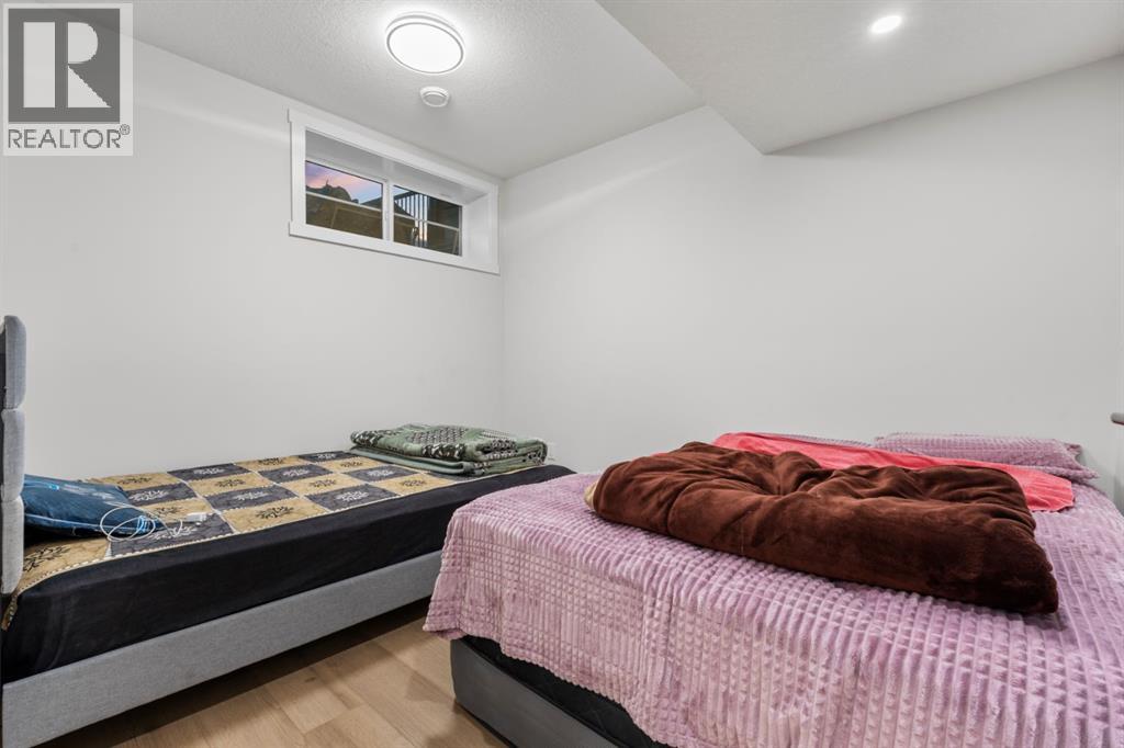 Single Family House for Sale in  Herron Mews NE Livingston Calgary 