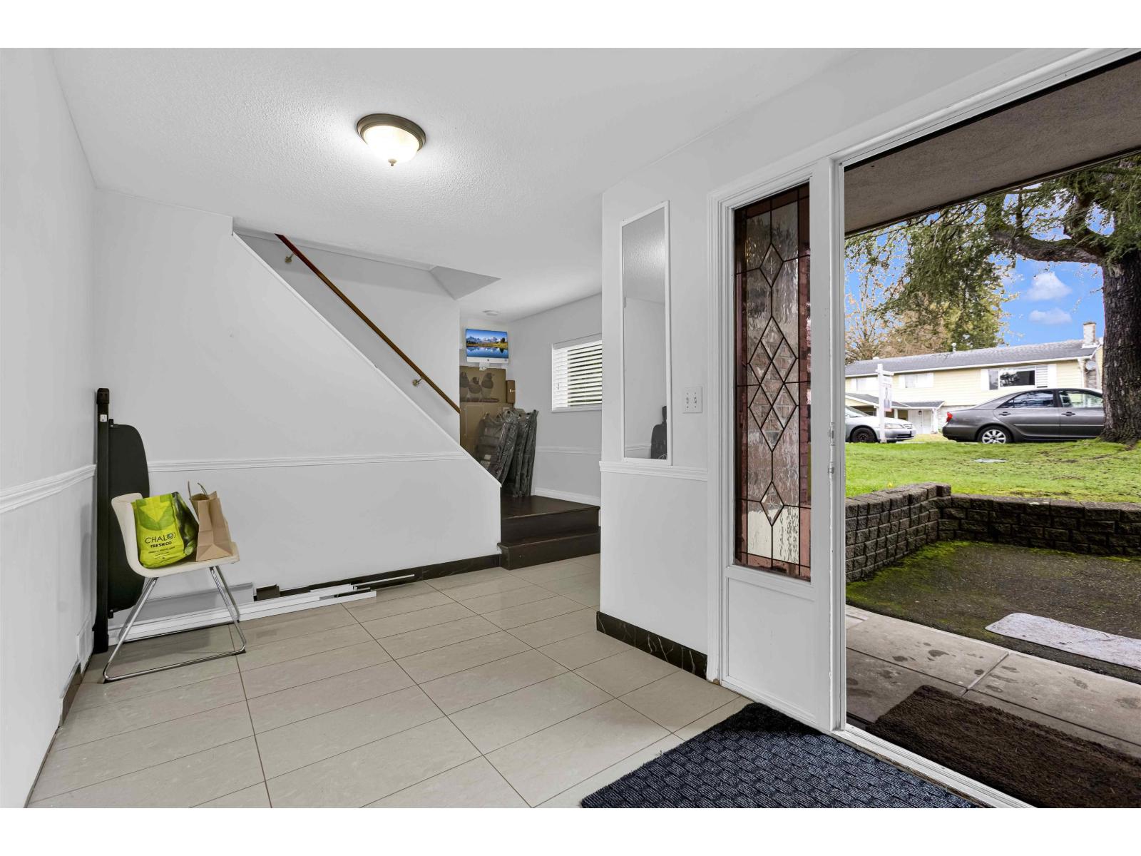 11780 85A Avenue - photo 2