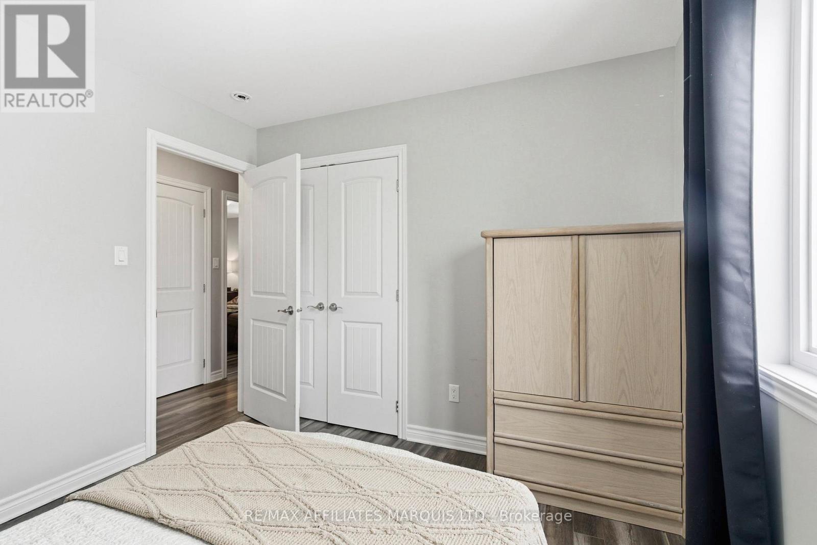 50 JIM BROWNELL BOULEVARD — photo 19