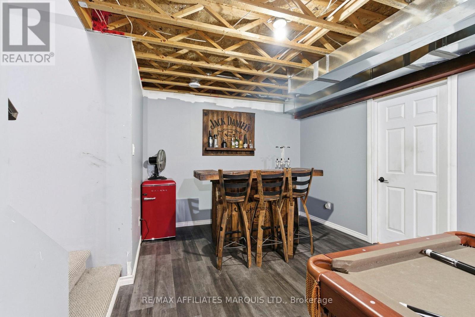 50 JIM BROWNELL BOULEVARD — photo 25