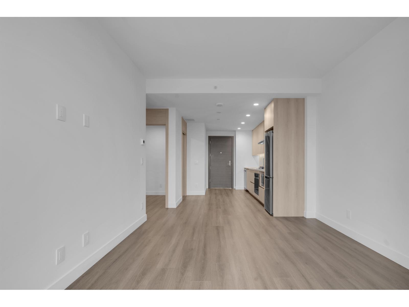 1709 10750 135A Street - photo 2