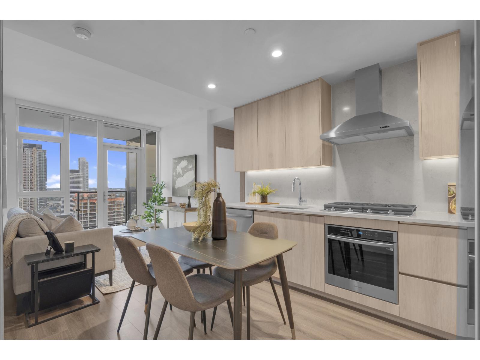 2405 10750 135A Street - photo 2