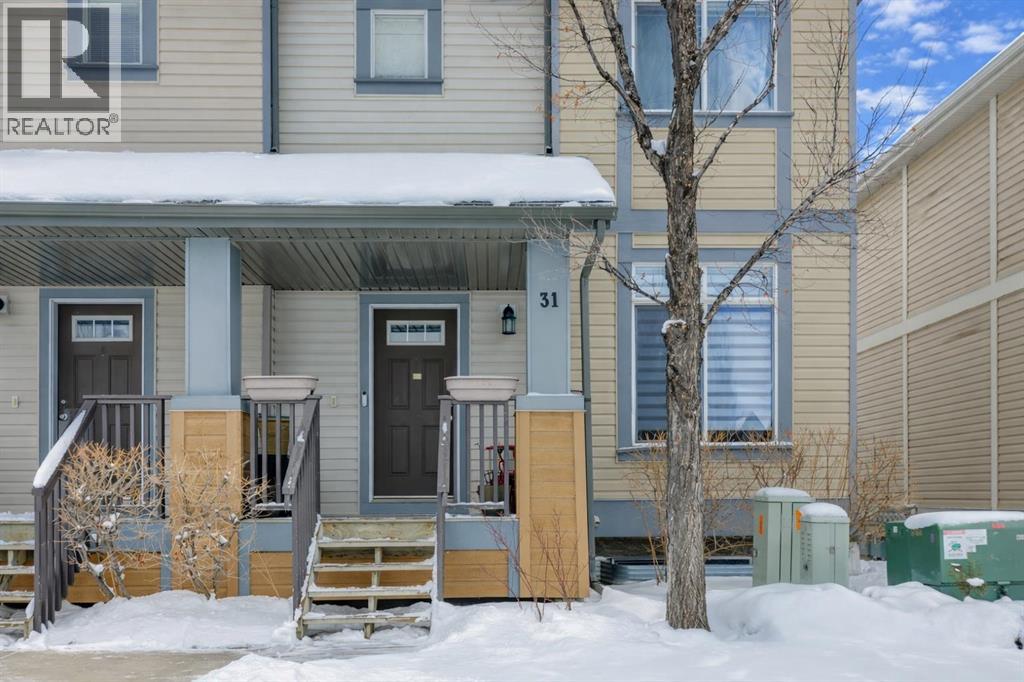 Single Family House for Sale in   Evanscreek Court NW Evanston Calgary 