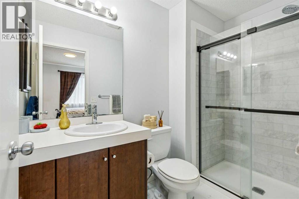 Single Family House for Sale in   Evanscreek Court NW Evanston Calgary 