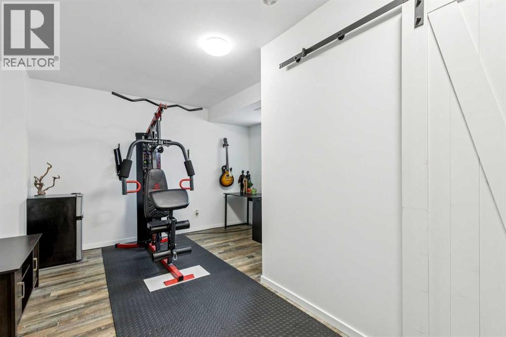 Single Family House for Sale in   Evanscreek Court NW Evanston Calgary 