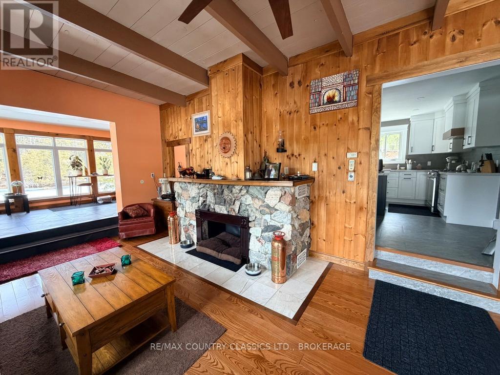 1021 SOUTH KASH LAKE LANE - 24