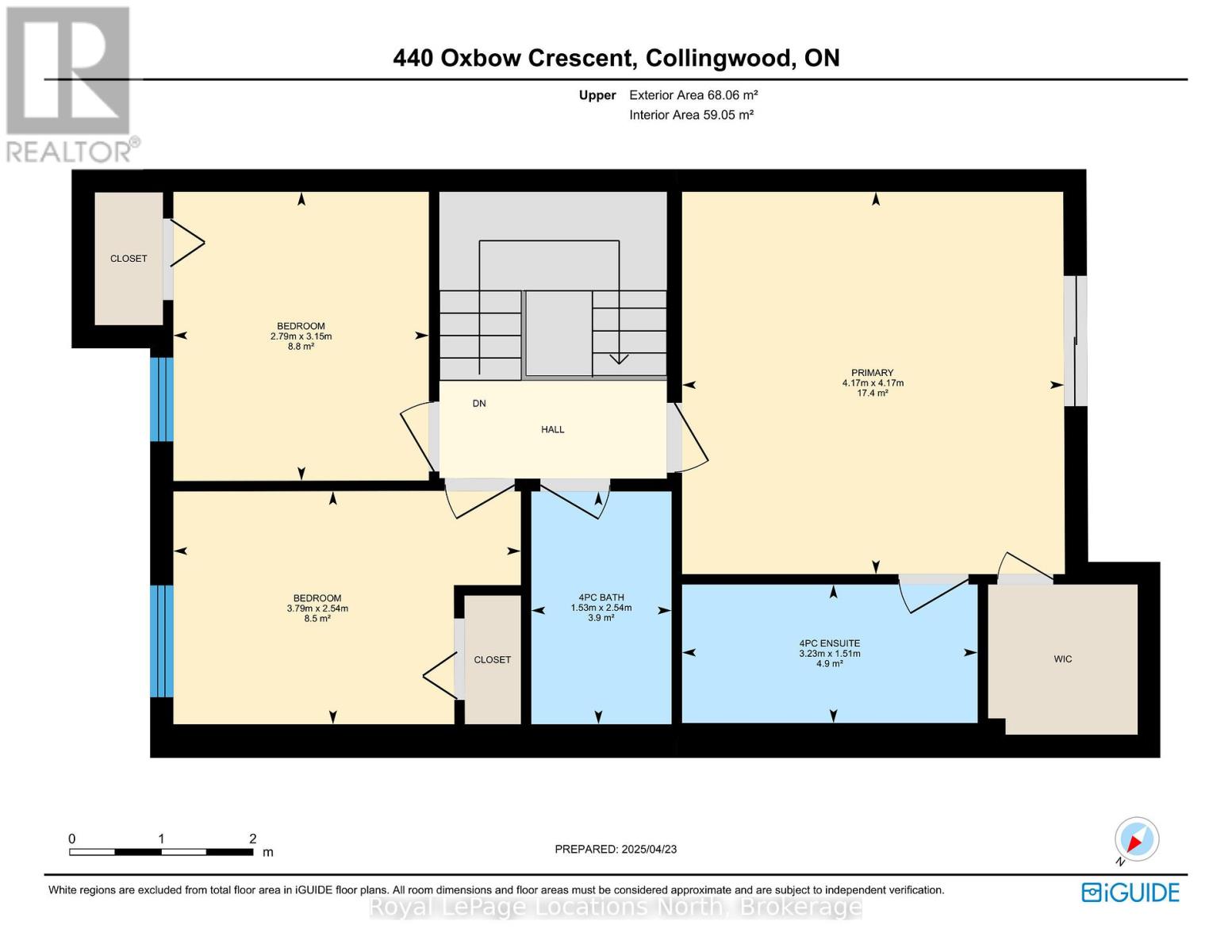440 OXBOW CRESCENT — photo 40