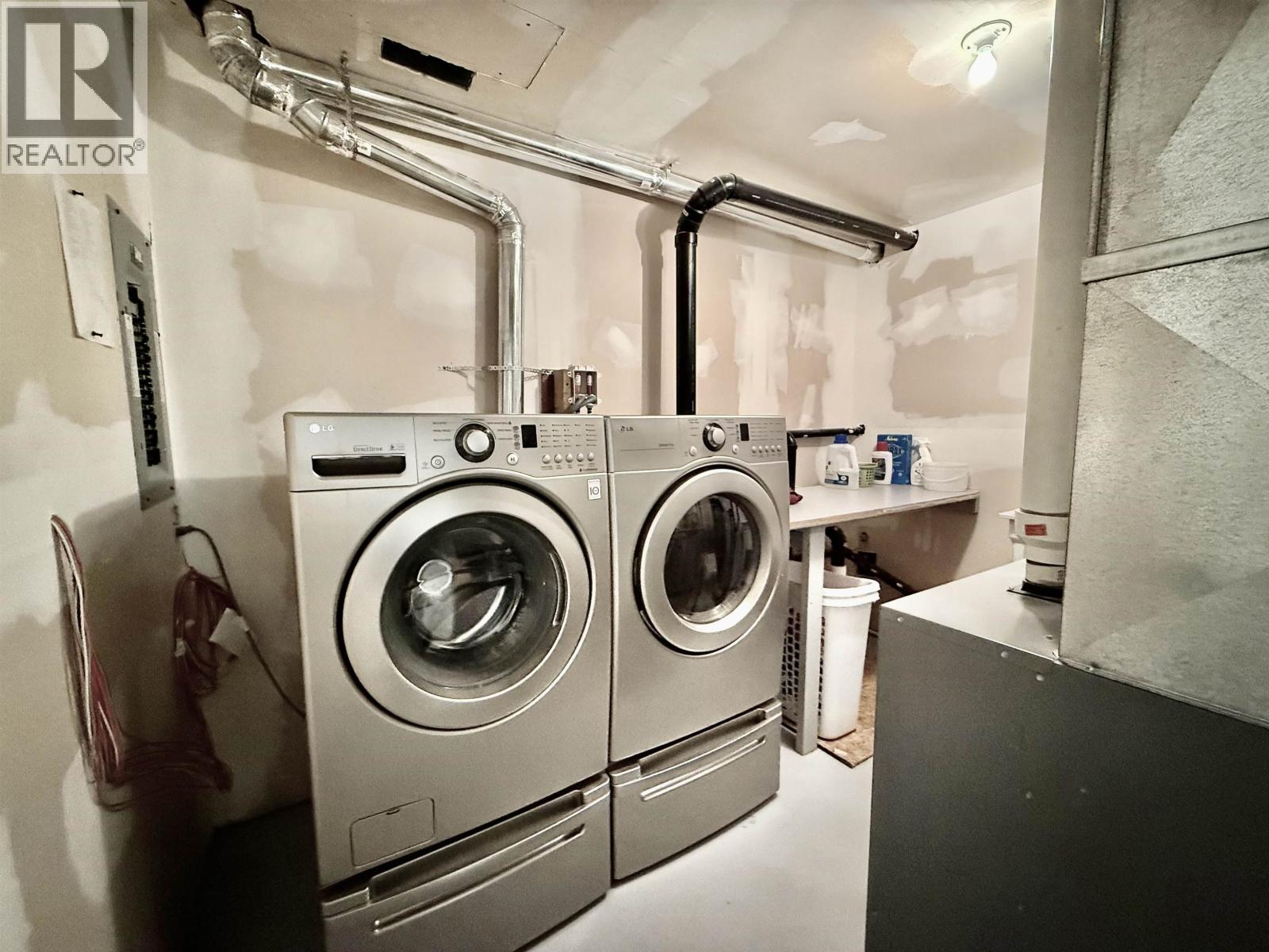 5132 EAGLE PLACE - 26