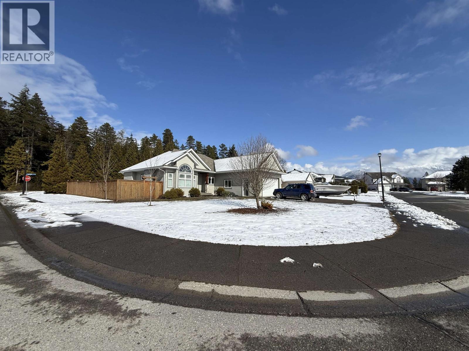 5132 EAGLE PLACE - 31