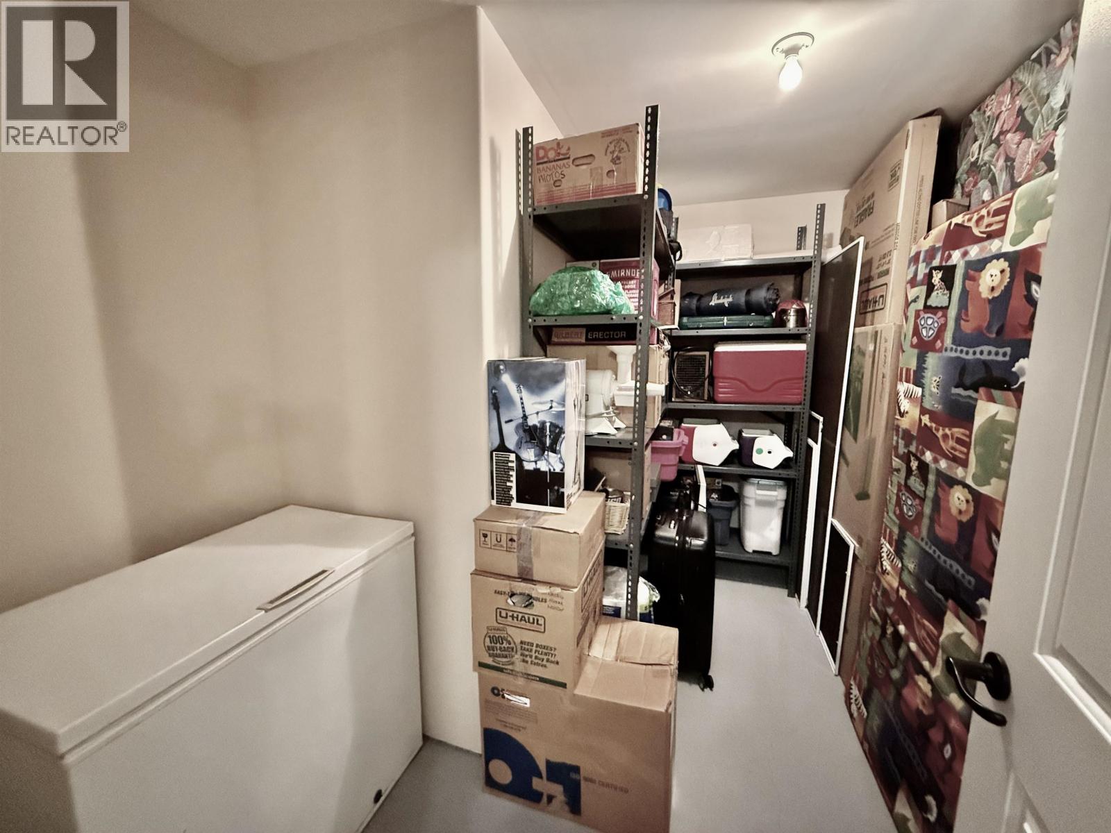 5132 EAGLE PLACE - 27