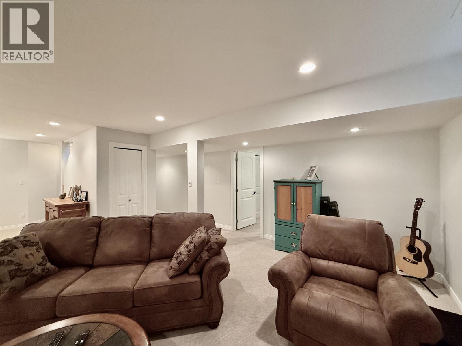 5132 EAGLE PLACE - 25