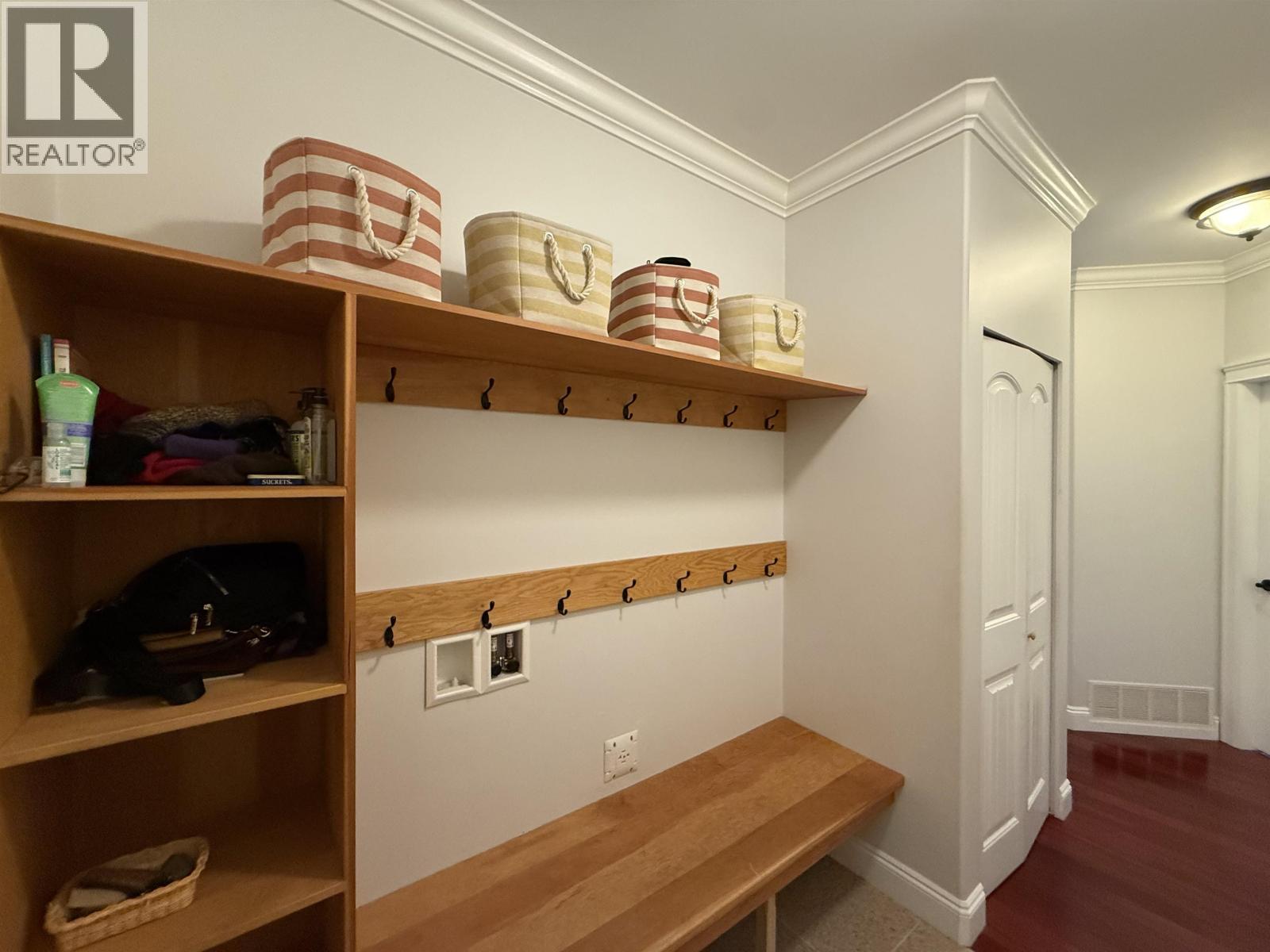 5132 EAGLE PLACE - 17