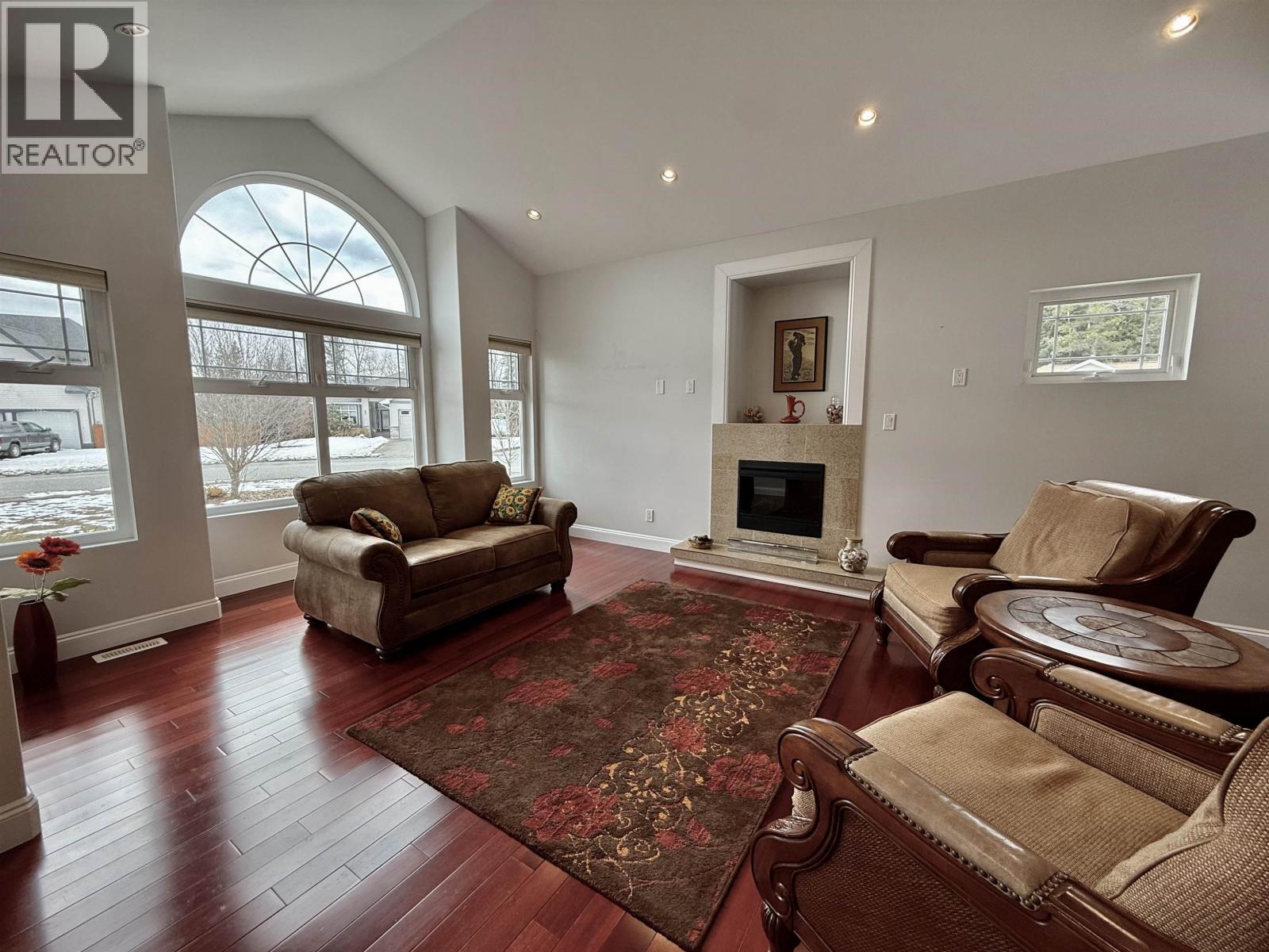 5132 EAGLE PLACE - Image 2