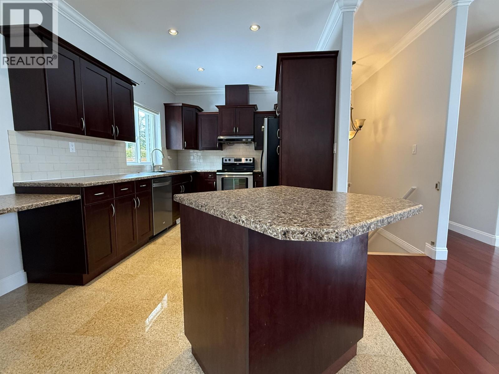 5132 EAGLE PLACE - 4