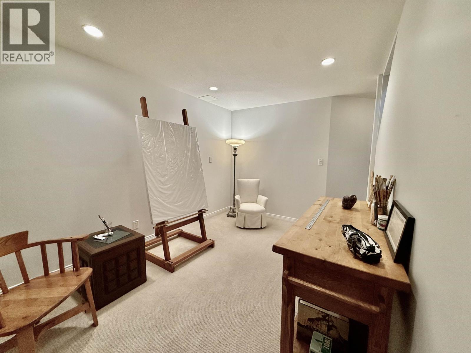 5132 EAGLE PLACE - 19