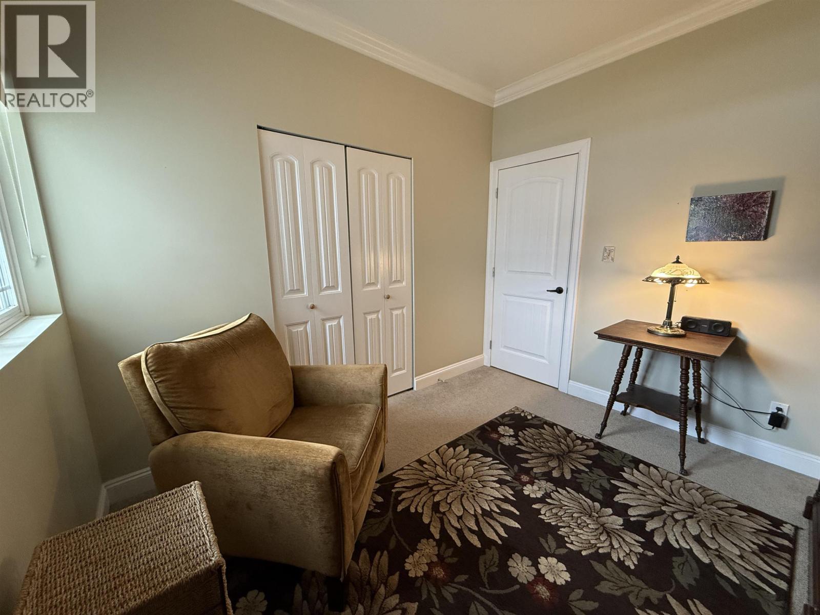 5132 EAGLE PLACE - 15