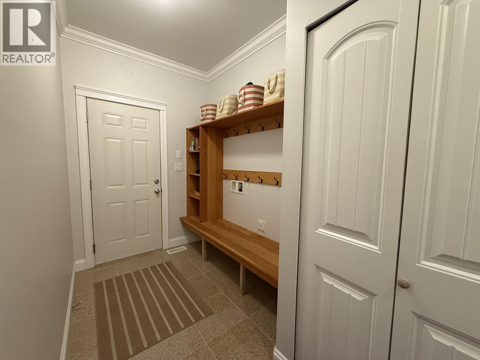 5132 EAGLE PLACE - 16