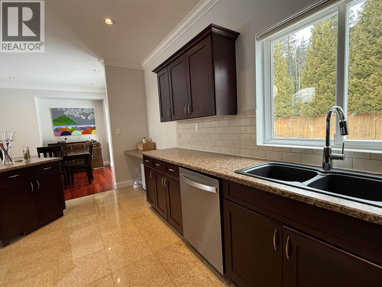 5132 EAGLE PLACE - 5