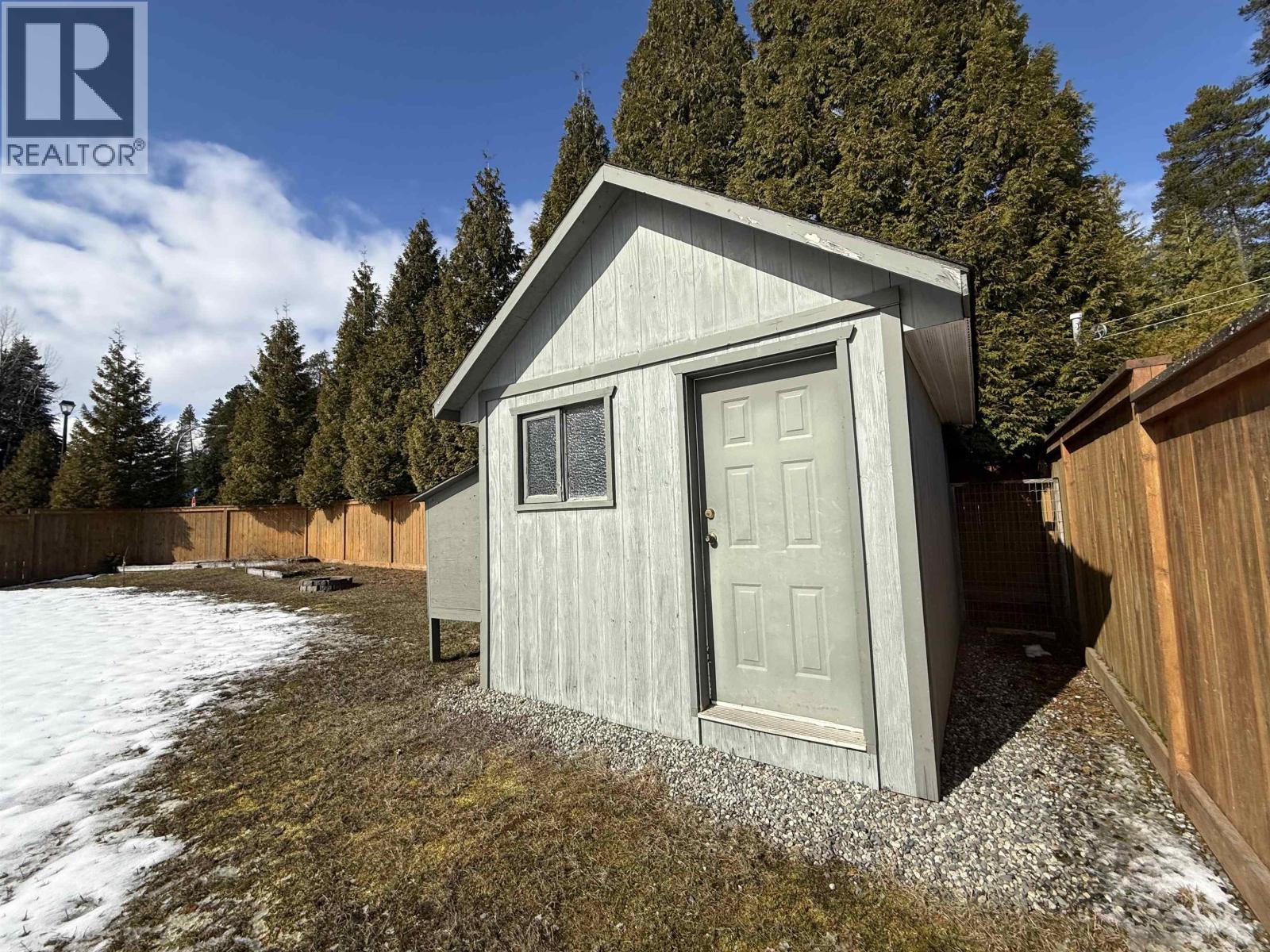 5132 EAGLE PLACE - 36