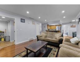 7008 129a Street, Surrey, BC V3W7B2 Photo 13