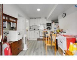 7008 129a Street, Surrey, BC V3W7B2 Photo 15