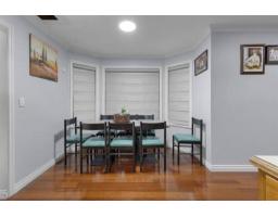 7008 129a Street, Surrey, BC V3W7B2 Photo 12