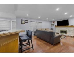7008 129a Street, Surrey, BC V3W7B2 Photo 18