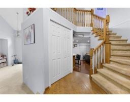 7008 129a Street, Surrey, BC V3W7B2 Photo 7