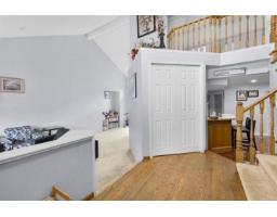 7008 129a Street, Surrey, BC V3W7B2 Photo 8