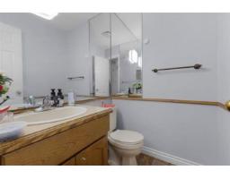 7008 129a Street, Surrey, BC V3W7B2 Photo 21