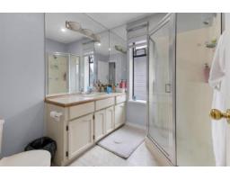 7008 129a Street, Surrey, BC V3W7B2 Photo 23