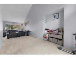 7008 129a Street, Surrey, BC V3W7B2 Photo 11