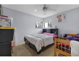 7008 129a Street, Surrey, BC V3W7B2 Photo 22