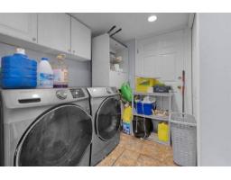 7008 129a Street, Surrey, BC V3W7B2 Photo 14