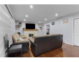 7008 129a Street, Surrey, BC V3W7B2 Photo 19