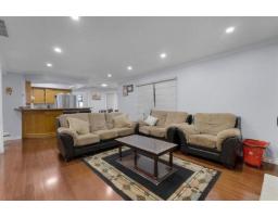 7008 129a Street, Surrey, BC V3W7B2 Photo 20