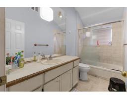 7008 129a Street, Surrey, BC V3W7B2 Photo 26