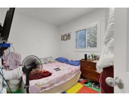 7008 129a Street, Surrey, BC V3W7B2 Photo 33
