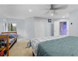 7008 129a Street, Surrey, BC V3W7B2 Photo 25