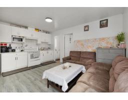 7008 129a Street, Surrey, BC V3W7B2 Photo 34