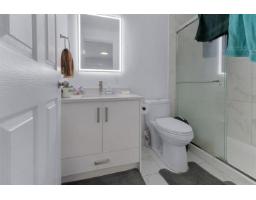 7008 129a Street, Surrey, BC V3W7B2 Photo 27