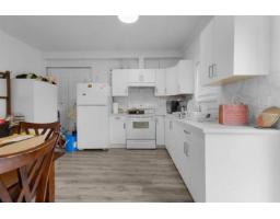 7008 129a Street, Surrey, BC V3W7B2 Photo 28