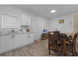 7008 129a Street, Surrey, BC V3W7B2 Photo 29