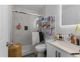 7008 129a Street, Surrey, BC V3W7B2 Photo 32