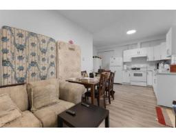 7008 129a Street, Surrey, BC V3W7B2 Photo 30